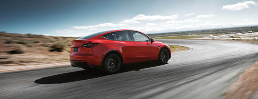 Maximise Your Tesla Model Y Experience: A Practical Guide for Kiwis